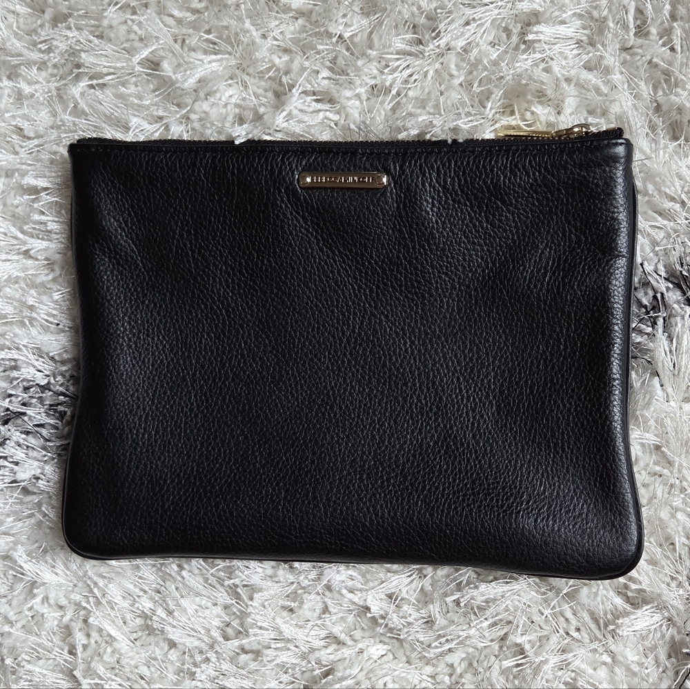Rebecca Minkoff Clutch